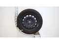 Volkswagen Golf Variant Golf VIII Variant 2.0 TDI Life Aut LED NAVI TEMP Schwarz - thumbnail 28