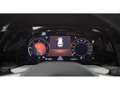 Volkswagen Golf Variant Golf VIII Variant 2.0 TDI Life Aut LED NAVI TEMP Schwarz - thumbnail 19