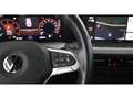 Volkswagen Golf Variant Golf VIII Variant 2.0 TDI Life Aut LED NAVI TEMP Schwarz - thumbnail 21
