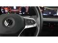 Volkswagen Golf Variant Golf VIII Variant 2.0 TDI Life Aut LED NAVI TEMP Schwarz - thumbnail 20