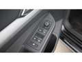 Volkswagen Golf Variant Golf VIII Variant 2.0 TDI Life Aut LED NAVI TEMP Schwarz - thumbnail 24