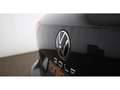 Volkswagen Golf Variant Golf VIII Variant 2.0 TDI Life Aut LED NAVI TEMP Schwarz - thumbnail 8