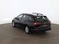 Volkswagen Golf Variant Golf VIII Variant 2.0 TDI Life Aut LED NAVI TEMP Schwarz - thumbnail 7