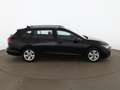 Volkswagen Golf Variant Golf VIII Variant 2.0 TDI Life Aut LED NAVI TEMP Schwarz - thumbnail 4