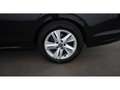 Volkswagen Golf Variant Golf VIII Variant 2.0 TDI Life Aut LED NAVI TEMP Schwarz - thumbnail 26