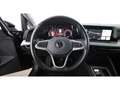 Volkswagen Golf Variant Golf VIII Variant 2.0 TDI Life Aut LED NAVI TEMP Schwarz - thumbnail 23