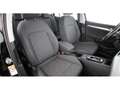 Volkswagen Golf Variant Golf VIII Variant 2.0 TDI Life Aut LED NAVI TEMP Schwarz - thumbnail 14