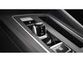Volkswagen Golf Variant Golf VIII Variant 2.0 TDI Life Aut LED NAVI TEMP Schwarz - thumbnail 18