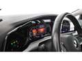Volkswagen Golf Variant Golf VIII Variant 2.0 TDI Life Aut LED NAVI TEMP Schwarz - thumbnail 15