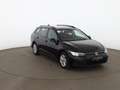 Volkswagen Golf Variant Golf VIII Variant 2.0 TDI Life Aut LED NAVI TEMP Schwarz - thumbnail 5