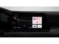 Volkswagen Golf Variant Golf VIII Variant 2.0 TDI Life Aut LED NAVI TEMP Schwarz - thumbnail 17