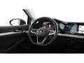 Volkswagen Golf Variant Golf VIII Variant 2.0 TDI Life Aut LED NAVI TEMP Schwarz - thumbnail 12
