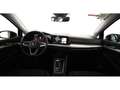 Volkswagen Golf Variant Golf VIII Variant 2.0 TDI Life Aut LED NAVI TEMP Schwarz - thumbnail 11
