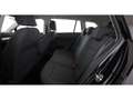 Volkswagen Golf Variant Golf VIII Variant 2.0 TDI Life Aut LED NAVI TEMP Schwarz - thumbnail 25