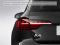 Audi A4 S line 30 TDI S tr. PDC AHK MATRIX NAVI Schwarz - thumbnail 9