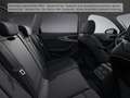 Audi A4 S line 30 TDI S tr. PDC AHK MATRIX NAVI Schwarz - thumbnail 14