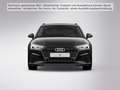 Audi A4 S line 30 TDI S tr. PDC AHK MATRIX NAVI Schwarz - thumbnail 5