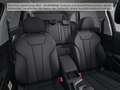 Audi A4 S line 30 TDI S tr. PDC AHK MATRIX NAVI Schwarz - thumbnail 13
