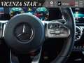 Mercedes-Benz CLA 220 d S.B. AUTOMATIC PREMIUM AMG Blanco - thumbnail 17