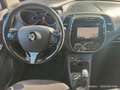 Renault Captur ENERGY TCe 90Limited-Navi-Allwetter-Keyle Silber - thumbnail 7