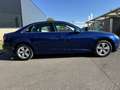 Audi A4 A4 2.0 TDi S tronic*Euro6b*Garantie 1an* Blauw - thumbnail 3
