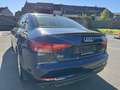 Audi A4 A4 2.0 TDi S tronic*Euro6b*Garantie 1an* Blauw - thumbnail 4