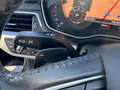 Audi A4 A4 2.0 TDi S tronic*Euro6b*Garantie 1an* Blauw - thumbnail 15