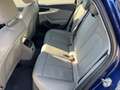 Audi A4 A4 2.0 TDi S tronic*Euro6b*Garantie 1an* Blauw - thumbnail 9