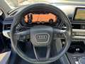 Audi A4 A4 2.0 TDi S tronic*Euro6b*Garantie 1an* Blauw - thumbnail 16