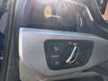 Audi A4 A4 2.0 TDi S tronic*Euro6b*Garantie 1an* Blauw - thumbnail 18