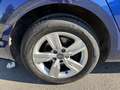 Audi A4 A4 2.0 TDi S tronic*Euro6b*Garantie 1an* Blauw - thumbnail 6
