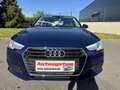 Audi A4 A4 2.0 TDi S tronic*Euro6b*Garantie 1an* Blauw - thumbnail 2