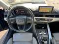 Audi A4 A4 2.0 TDi S tronic*Euro6b*Garantie 1an* Blauw - thumbnail 10