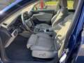 Audi A4 A4 2.0 TDi S tronic*Euro6b*Garantie 1an* Blauw - thumbnail 7