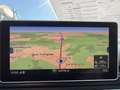 Audi A4 A4 2.0 TDi S tronic*Euro6b*Garantie 1an* Blauw - thumbnail 13