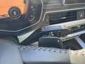 Audi A4 A4 2.0 TDi S tronic*Euro6b*Garantie 1an* Blauw - thumbnail 14