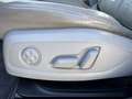 Audi A4 A4 2.0 TDi S tronic*Euro6b*Garantie 1an* Blauw - thumbnail 8