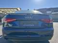 Audi A4 A4 2.0 TDi S tronic*Euro6b*Garantie 1an* Blauw - thumbnail 5