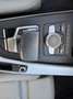 Audi A4 A4 2.0 TDi S tronic*Euro6b*Garantie 1an* Blauw - thumbnail 11