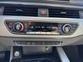 Audi A4 A4 2.0 TDi S tronic*Euro6b*Garantie 1an* Blauw - thumbnail 12