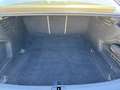Audi A4 A4 2.0 TDi S tronic*Euro6b*Garantie 1an* Blauw - thumbnail 19