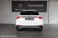 Mercedes-Benz GLC 300 GLC 300 4M AMG HAL Airmatic Leder HUD KeyGo Soun Wit - thumbnail 5