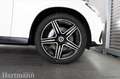 Mercedes-Benz GLC 300 GLC 300 4M AMG HAL Airmatic Leder HUD KeyGo Soun Wit - thumbnail 6
