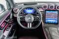 Mercedes-Benz GLC 300 GLC 300 4M AMG HAL Airmatic Leder HUD KeyGo Soun Wit - thumbnail 9