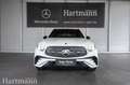 Mercedes-Benz GLC 300 GLC 300 4M AMG HAL Airmatic Leder HUD KeyGo Soun Wit - thumbnail 3