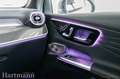 Mercedes-Benz GLC 300 GLC 300 4M AMG HAL Airmatic Leder HUD KeyGo Soun Wit - thumbnail 10
