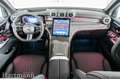 Mercedes-Benz GLC 300 GLC 300 4M AMG HAL Airmatic Leder HUD KeyGo Soun Wit - thumbnail 8
