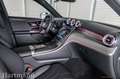 Mercedes-Benz GLC 300 GLC 300 4M AMG HAL Airmatic Leder HUD KeyGo Soun Wit - thumbnail 7