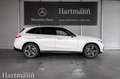 Mercedes-Benz GLC 300 GLC 300 4M AMG HAL Airmatic Leder HUD KeyGo Soun Wit - thumbnail 4