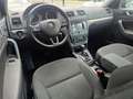 Skoda Yeti Yeti Elegance 2,0 TDI 4x4 DSG Elegance Braun - thumbnail 10